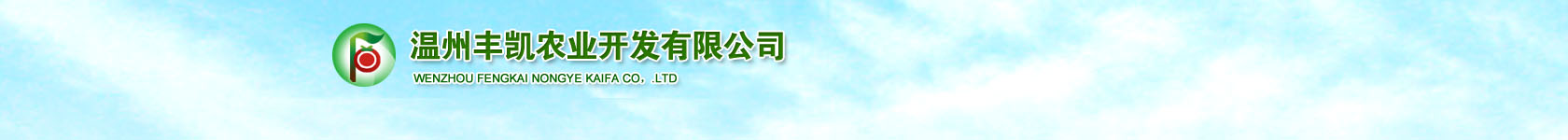 洗車房格柵廠家,洗車店地面格柵